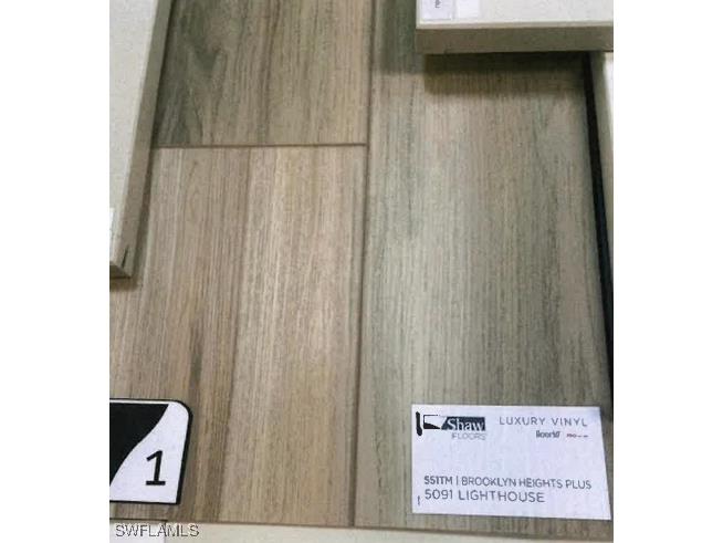 15339 Giardino Drive #11-101 Naples FL 34114 225081229 image5