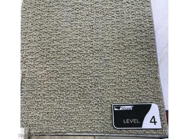 15339 Giardino Drive #11-101 Naples FL 34114 225081229 image6