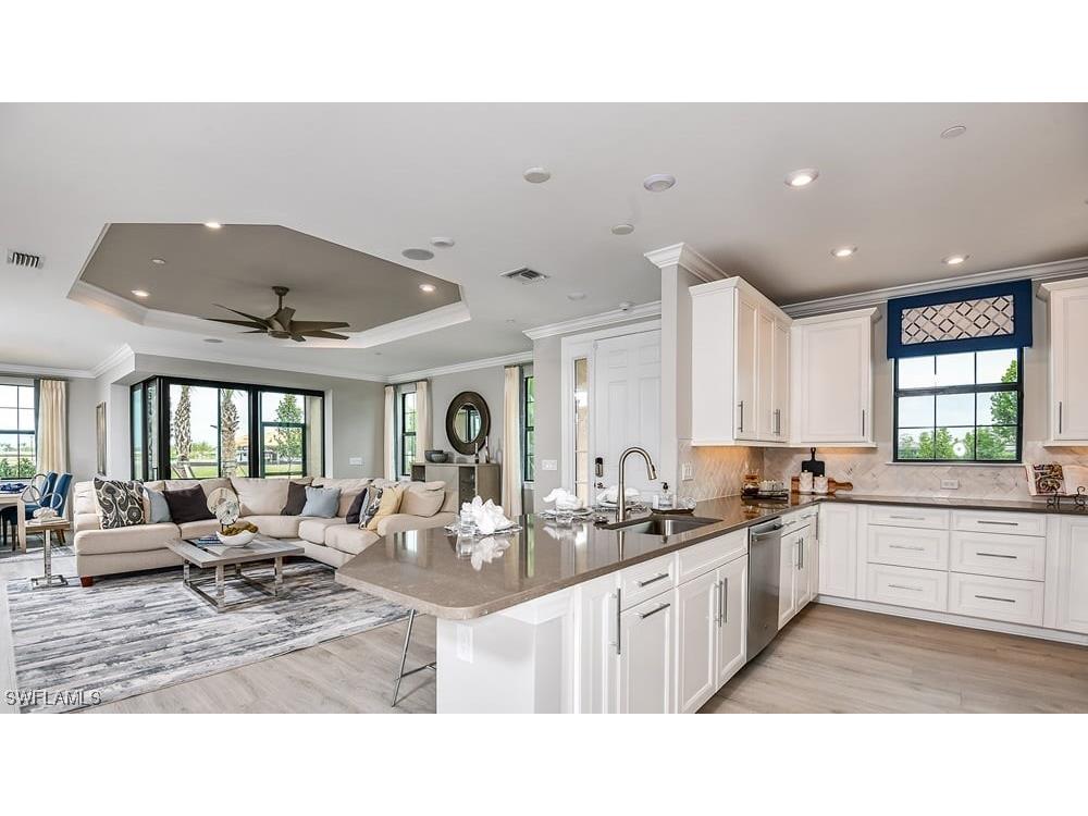 15339 Giardino Drive #11-101 Naples FL 34114 225081229 image7