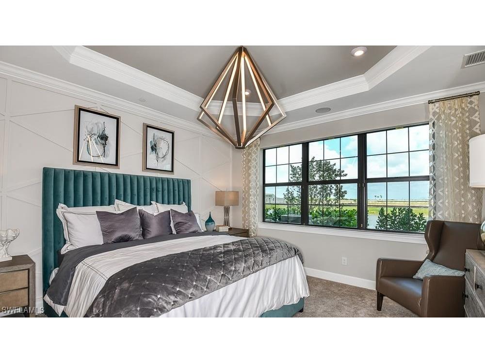 15339 Giardino Drive #11-101 Naples FL 34114 225081229 image8