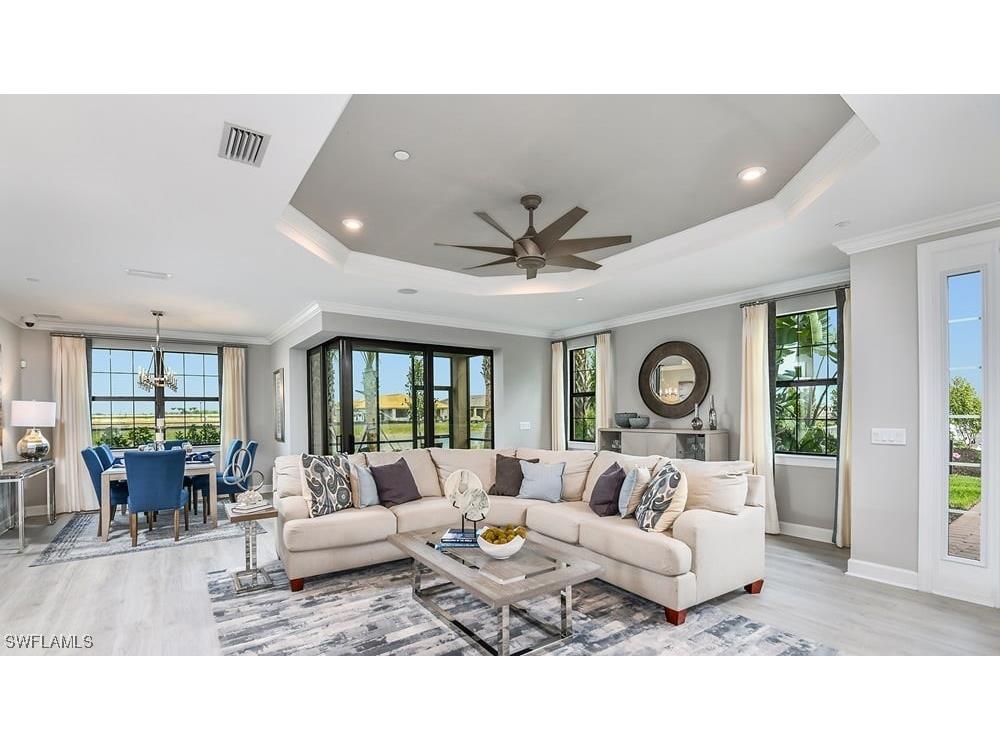 15339 Giardino Drive #11-101 Naples FL 34114 225081229 image9