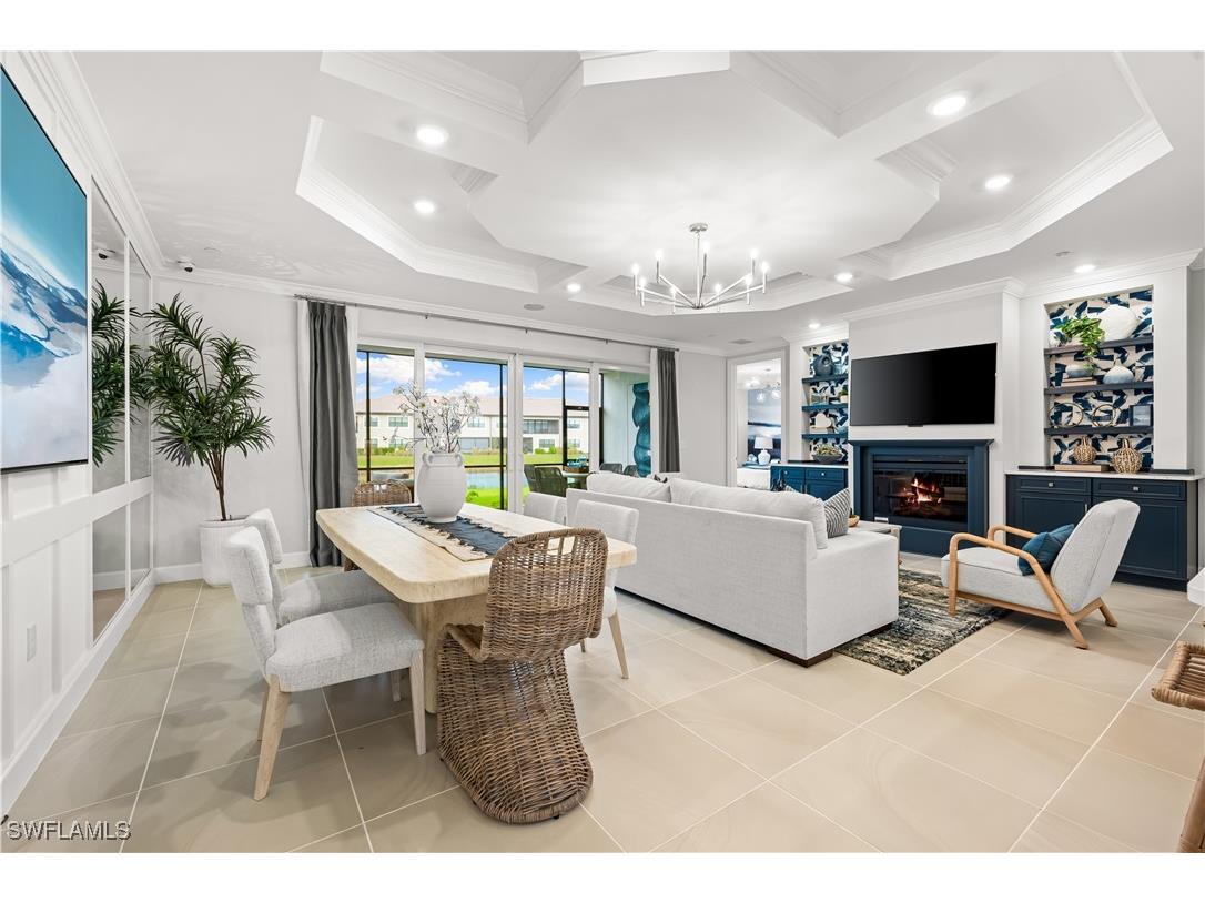 15339 Giardino Drive #11-103 Naples FL 34114 225081089 image10