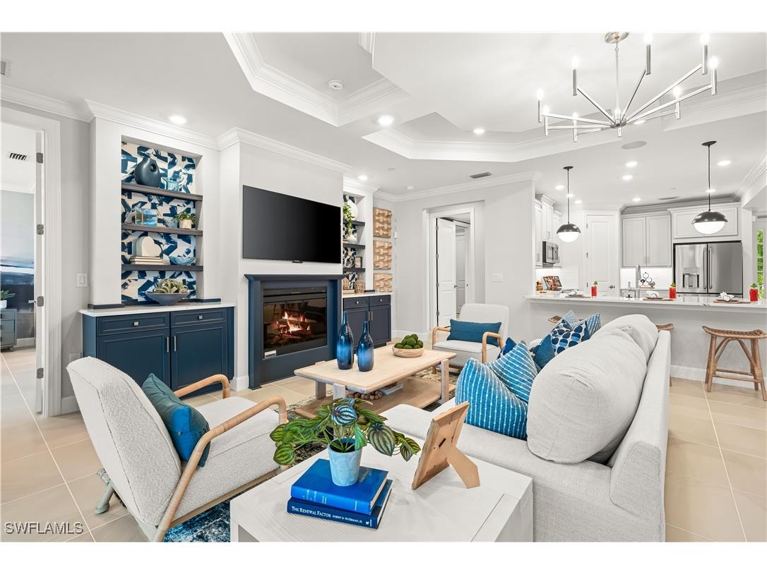 15339 Giardino Drive #11-103 Naples FL 34114 225081089 image11