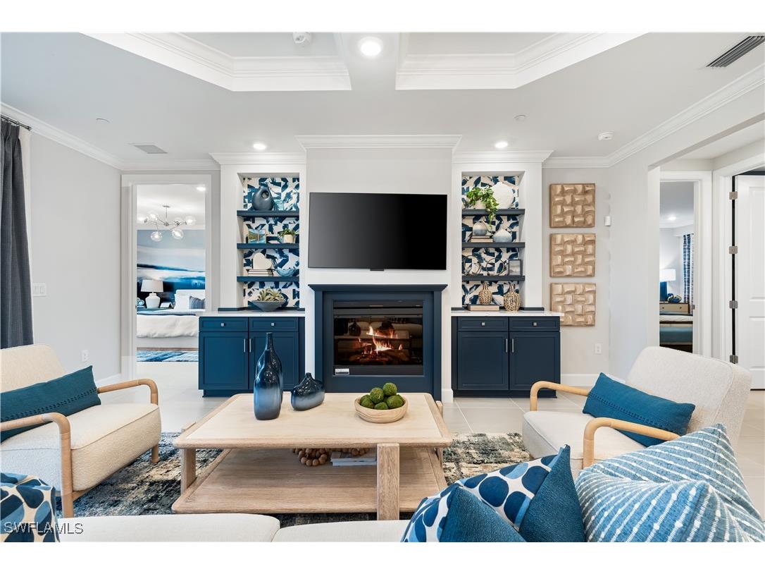 15339 Giardino Drive #11-103 Naples FL 34114 225081089 image12