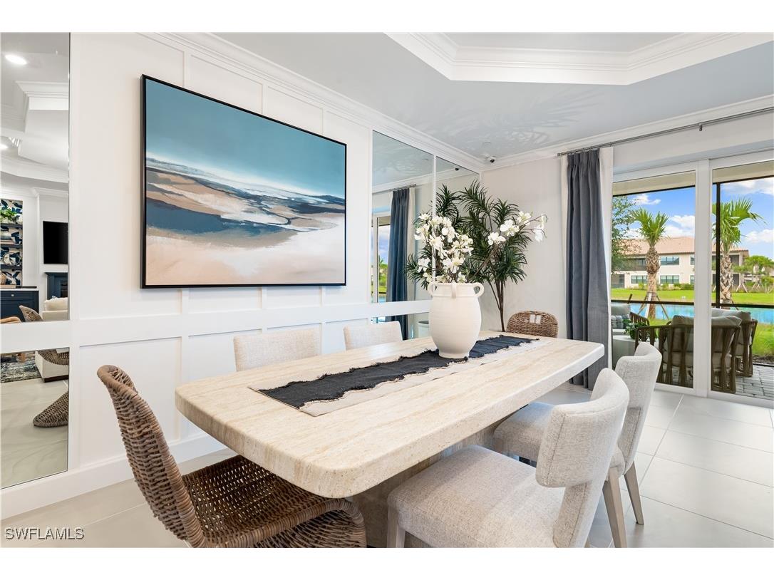 15339 Giardino Drive #11-103 Naples FL 34114 225081089 image13