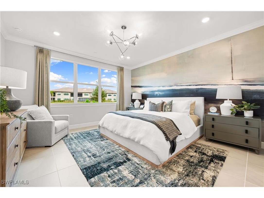 15339 Giardino Drive #11-103 Naples FL 34114 225081089 image14