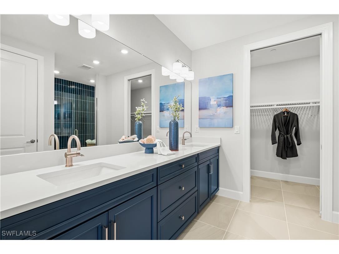 15339 Giardino Drive #11-103 Naples FL 34114 225081089 image16