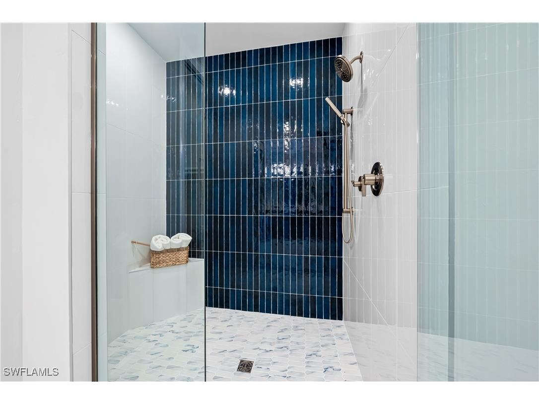 15339 Giardino Drive #11-103 Naples FL 34114 225081089 image17