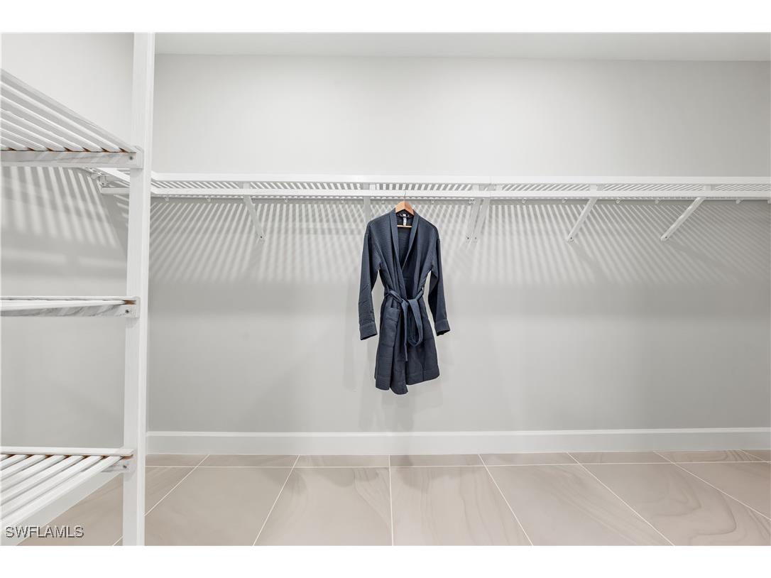 15339 Giardino Drive #11-103 Naples FL 34114 225081089 image18