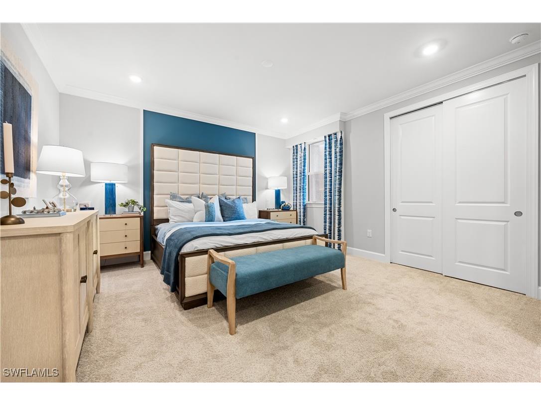 15339 Giardino Drive #11-103 Naples FL 34114 225081089 image19