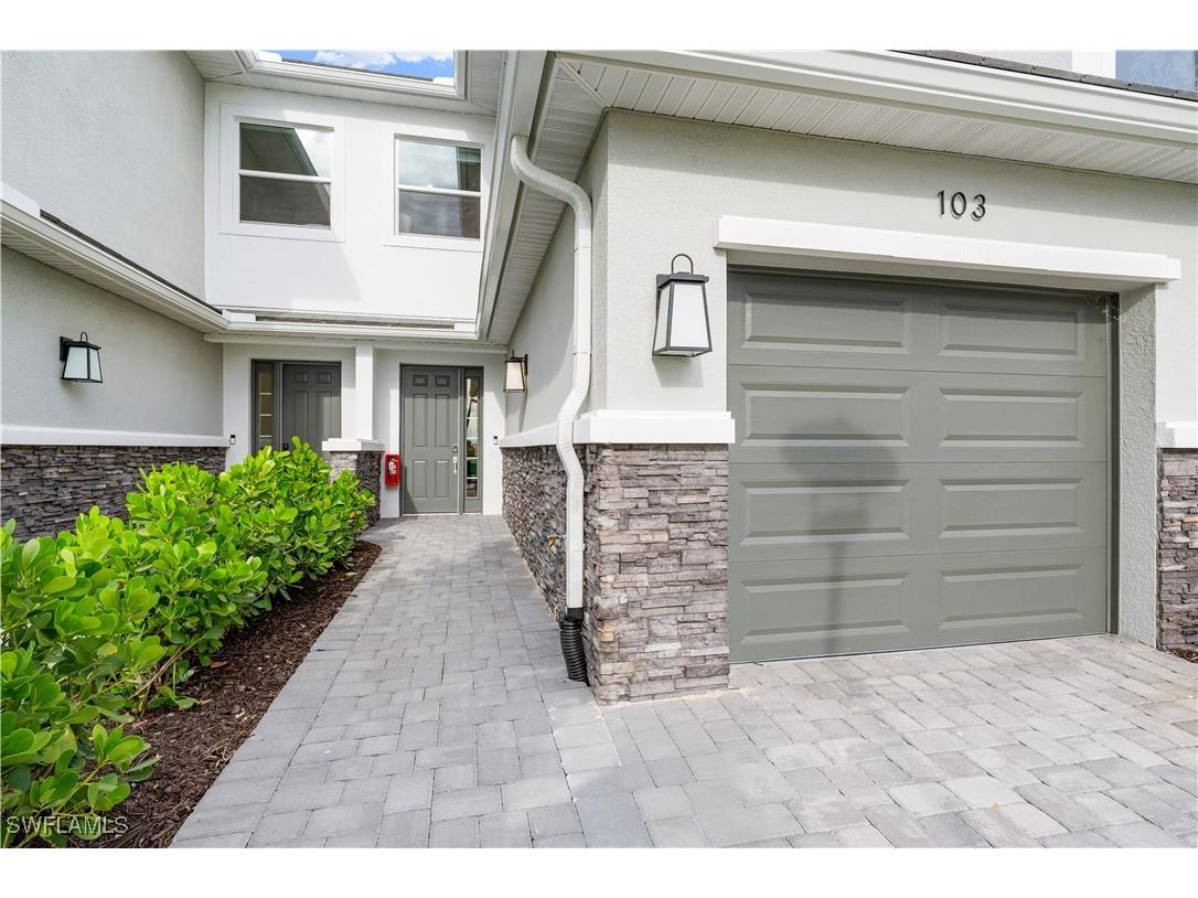 15339 Giardino Drive #11-103 Naples FL 34114 225081089 image2