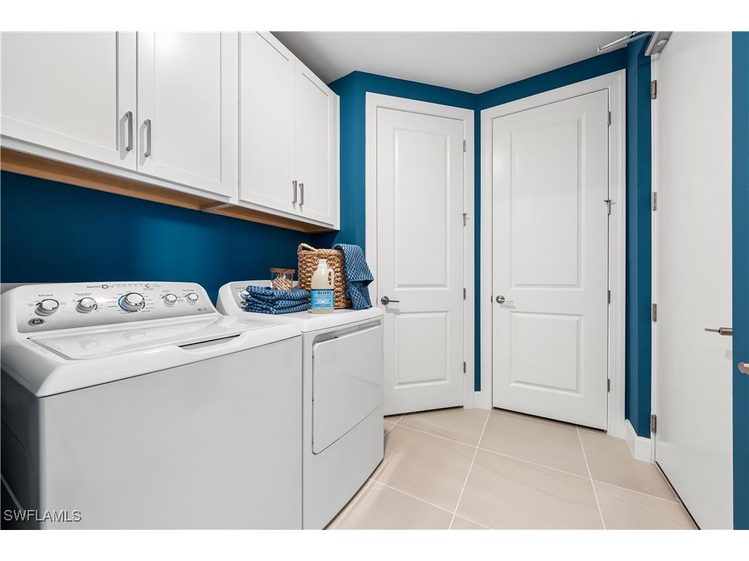 15339 Giardino Drive #11-103 Naples FL 34114 225081089 image21