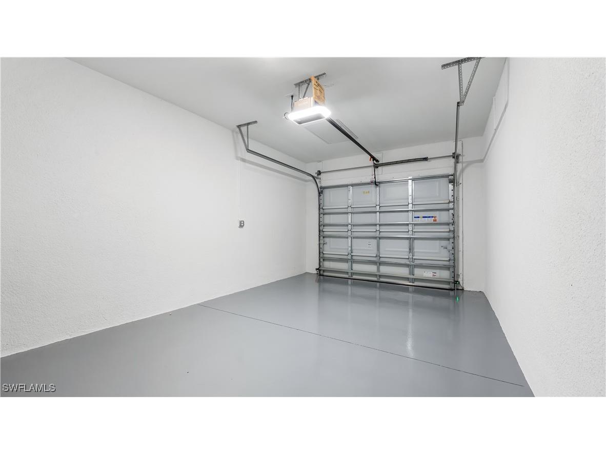 15339 Giardino Drive #11-103 Naples FL 34114 225081089 image22