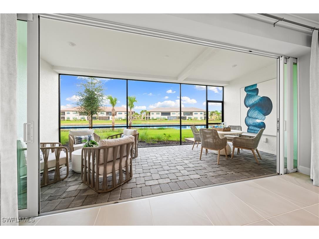 15339 Giardino Drive #11-103 Naples FL 34114 225081089 image23