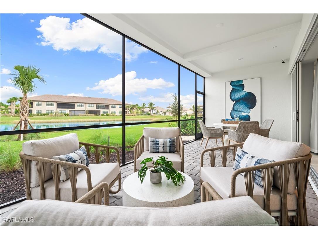 15339 Giardino Drive #11-103 Naples FL 34114 225081089 image24