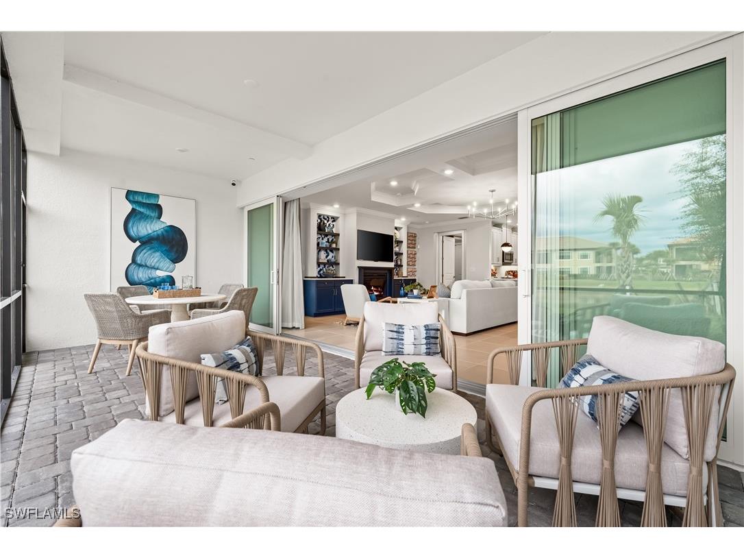 15339 Giardino Drive #11-103 Naples FL 34114 225081089 image25