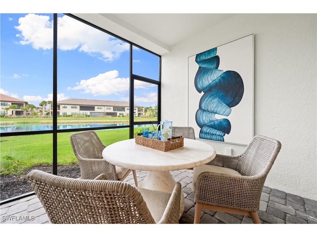 15339 Giardino Drive #11-103 Naples FL 34114 225081089 image26