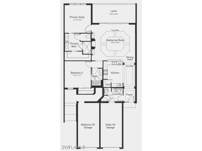 15339 Giardino Drive #11-103 Naples FL 34114 225081089 image28