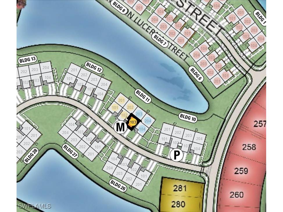 15339 Giardino Drive #11-103 Naples FL 34114 225081089 image29