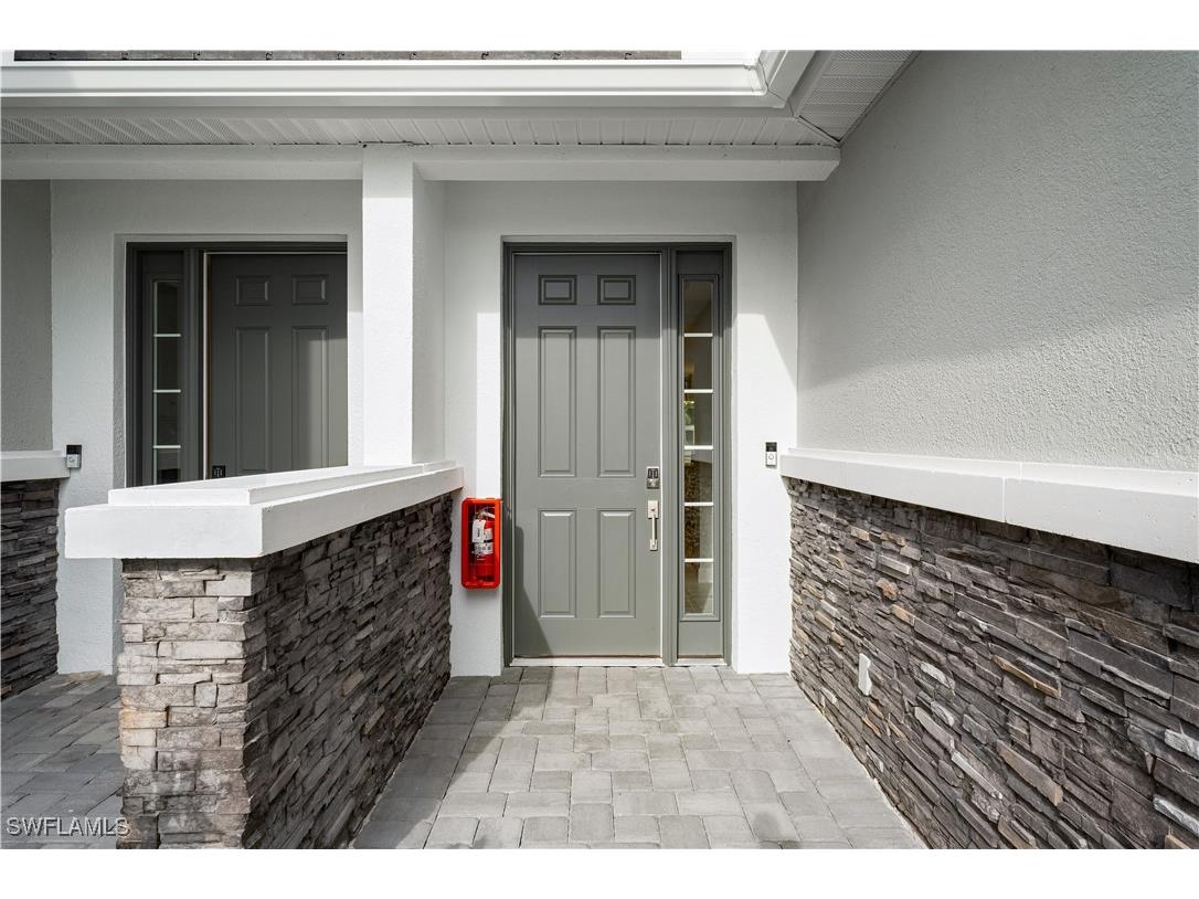 15339 Giardino Drive #11-103 Naples FL 34114 225081089 image3