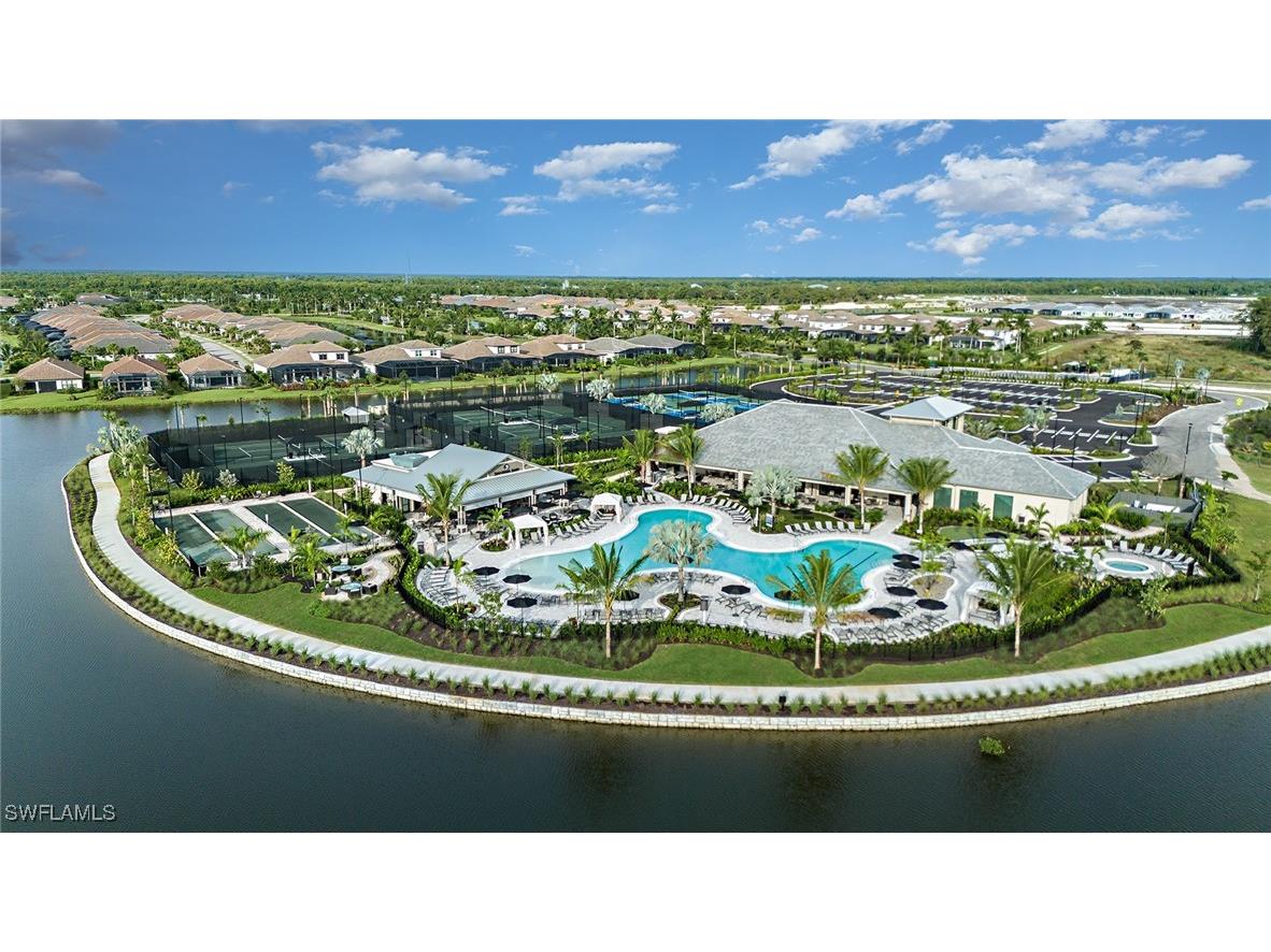 15339 Giardino Drive #11-103 Naples FL 34114 225081089 image32