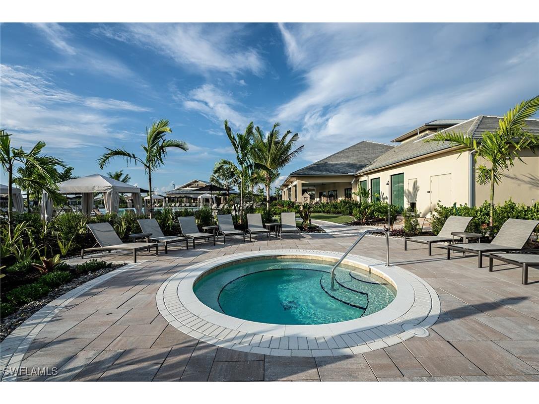 15339 Giardino Drive #11-103 Naples FL 34114 225081089 image38