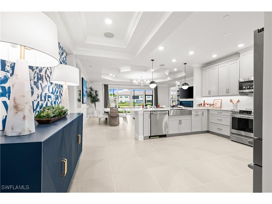 15339 Giardino Drive #11-103 Naples FL 34114 225081089 image4