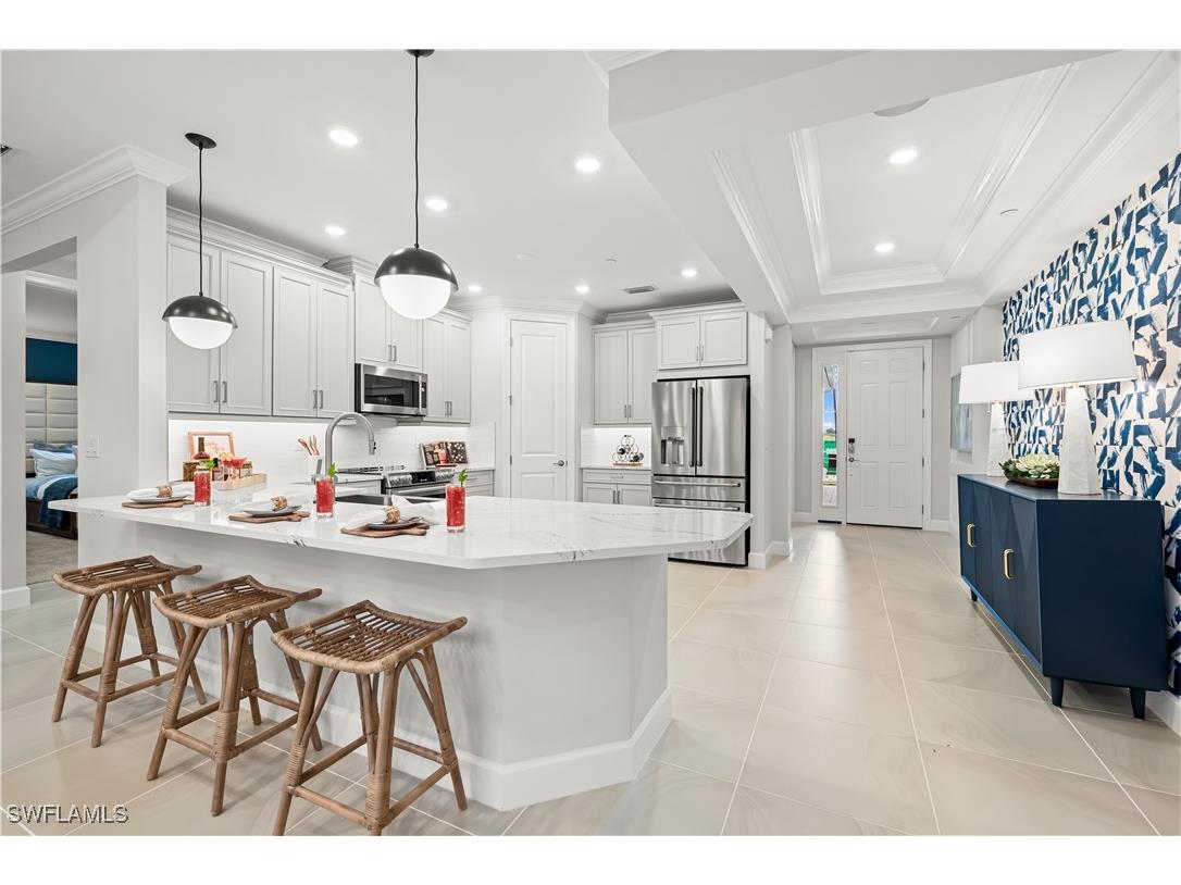 15339 Giardino Drive #11-103 Naples FL 34114 225081089 image5