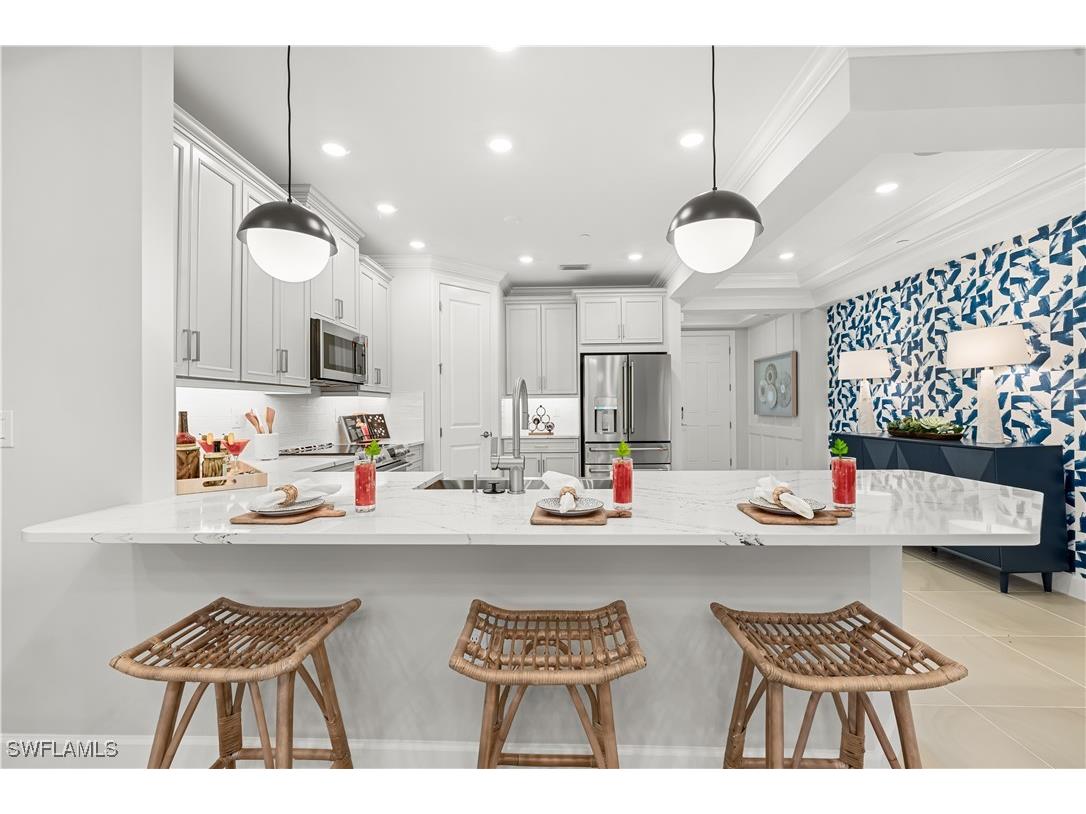 15339 Giardino Drive #11-103 Naples FL 34114 225081089 image6