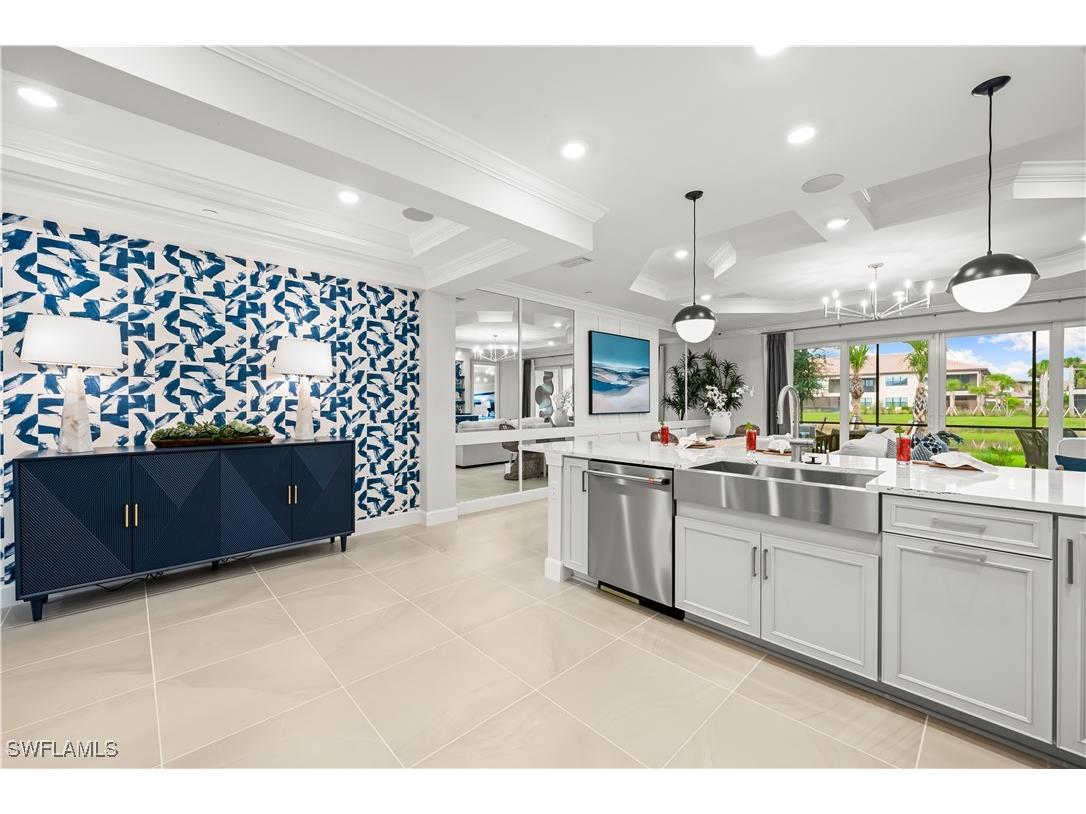 15339 Giardino Drive #11-103 Naples FL 34114 225081089 image9