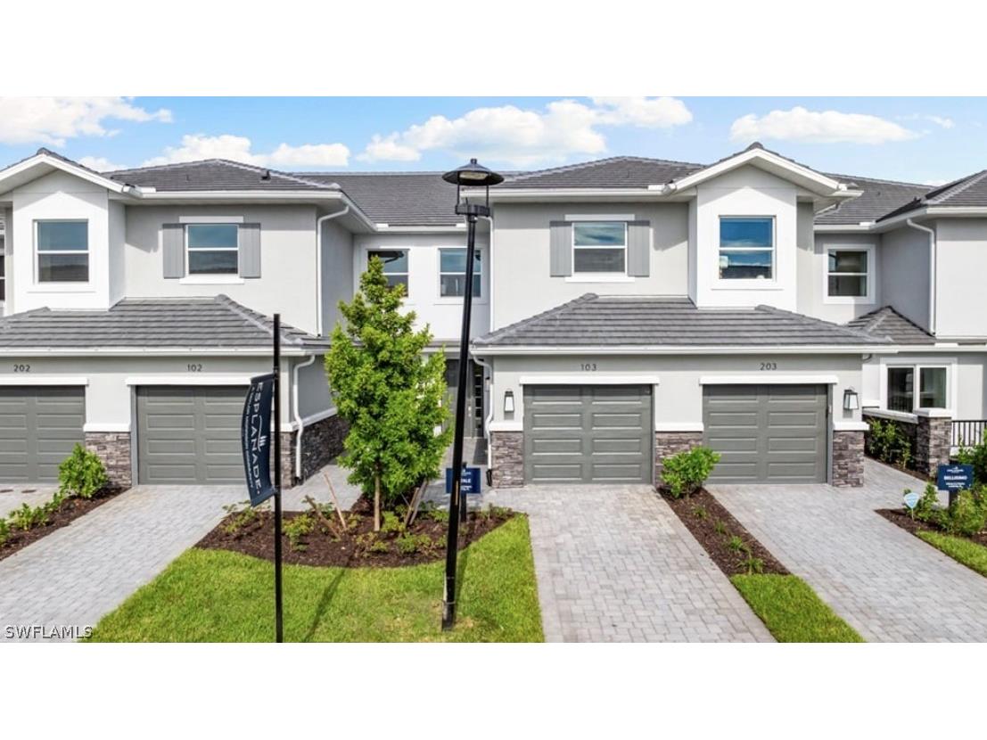 15339 Giardino Drive #11-104 Naples FL 34114 226010528 image1