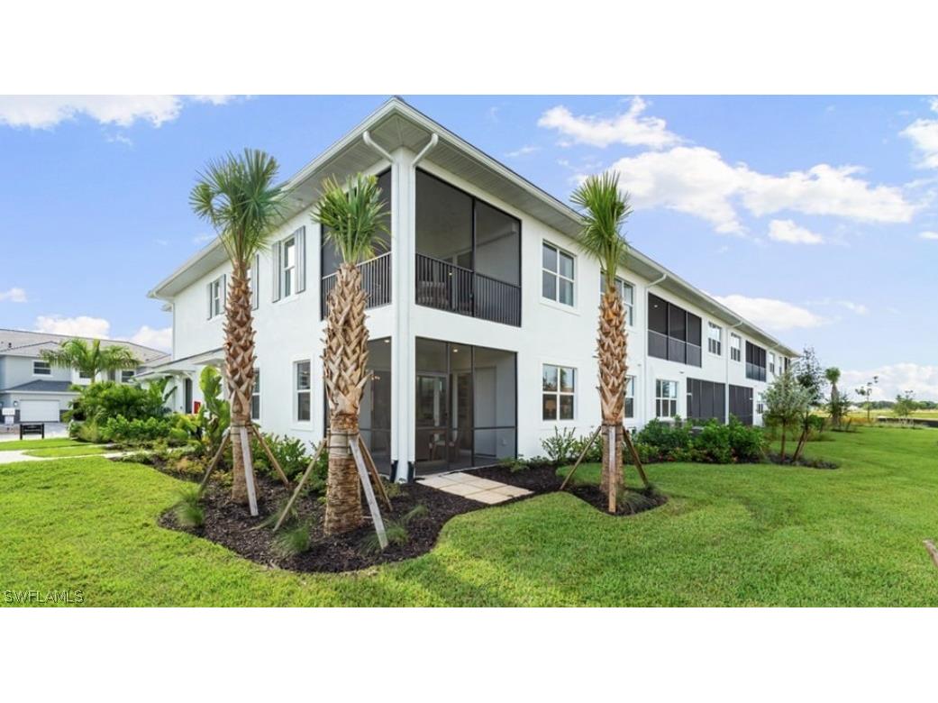 15339 Giardino Drive #11-104 Naples FL 34114 226010528 image10