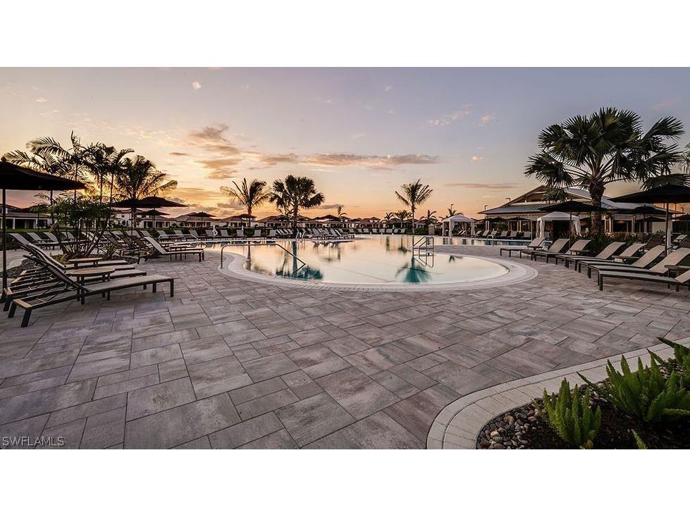 15339 Giardino Drive #11-104 Naples FL 34114 226010528 image12