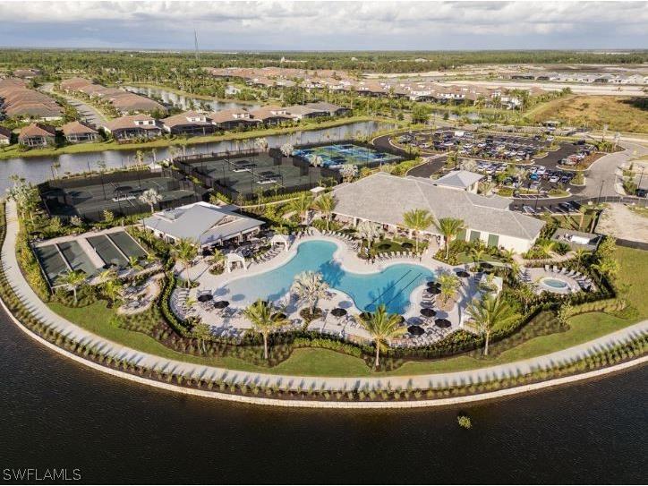 15339 Giardino Drive #11-104 Naples FL 34114 226010528 image13
