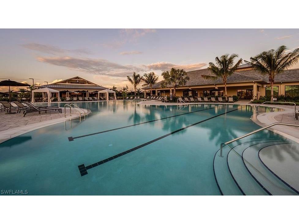 15339 Giardino Drive #11-104 Naples FL 34114 226010528 image15