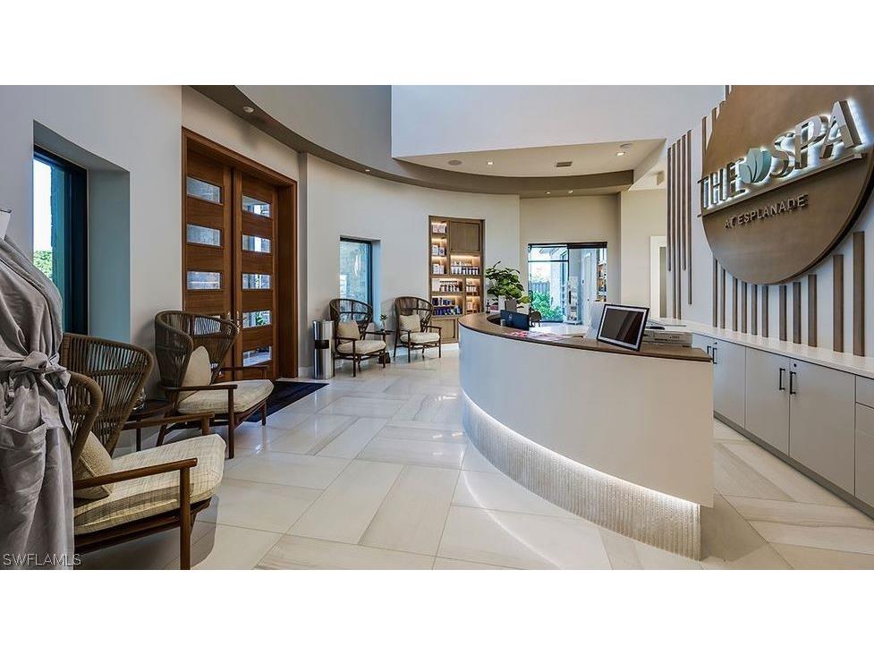 15339 Giardino Drive #11-104 Naples FL 34114 226010528 image18