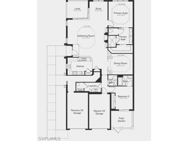15339 Giardino Drive #11-104 Naples FL 34114 226010528 image2