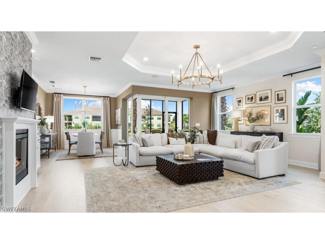 15339 Giardino Drive #11-104 Naples FL 34114 226010528 image3