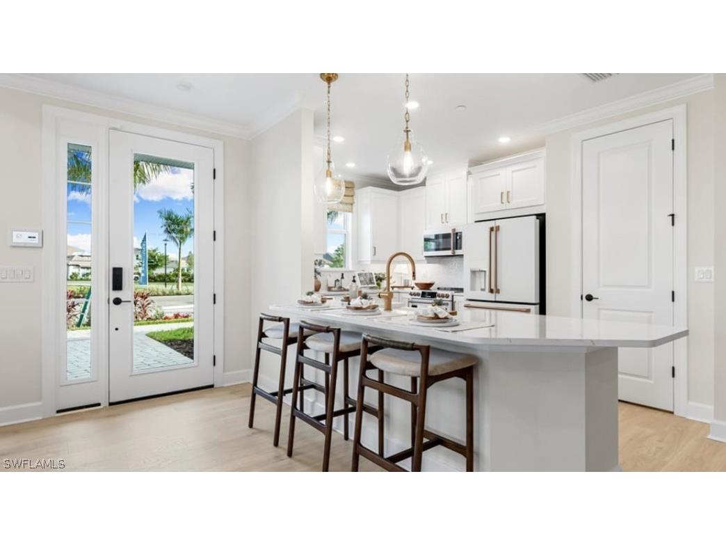 15339 Giardino Drive #11-104 Naples FL 34114 226010528 image4