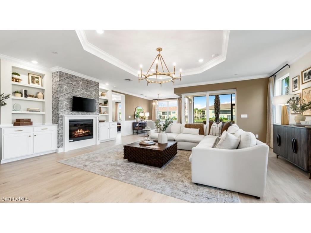 15339 Giardino Drive #11-104 Naples FL 34114 226010528 image6