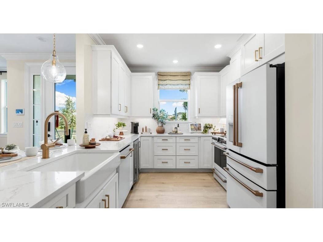 15339 Giardino Drive #11-104 Naples FL 34114 226010528 image7