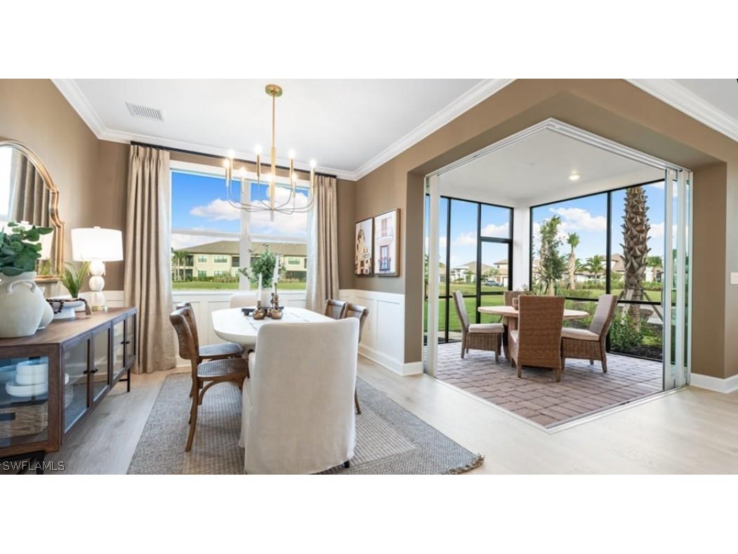 15339 Giardino Drive #11-104 Naples FL 34114 226010528 image8