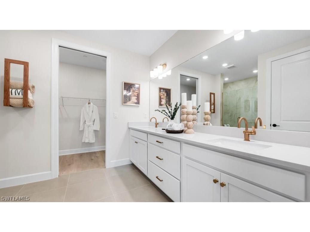 15339 Giardino Drive #11-104 Naples FL 34114 226010528 image9