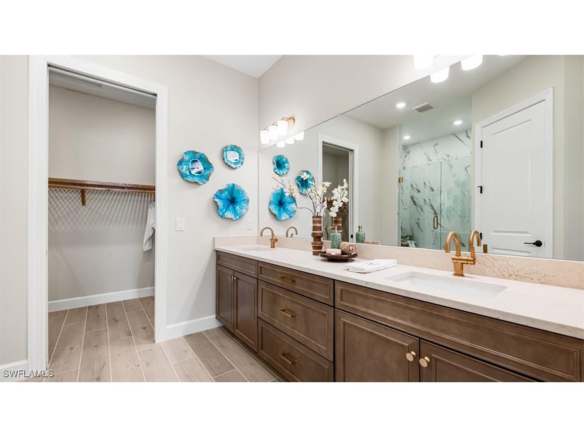 15339 Giardino Drive #11-204 Naples FL 34114 225081188 image10