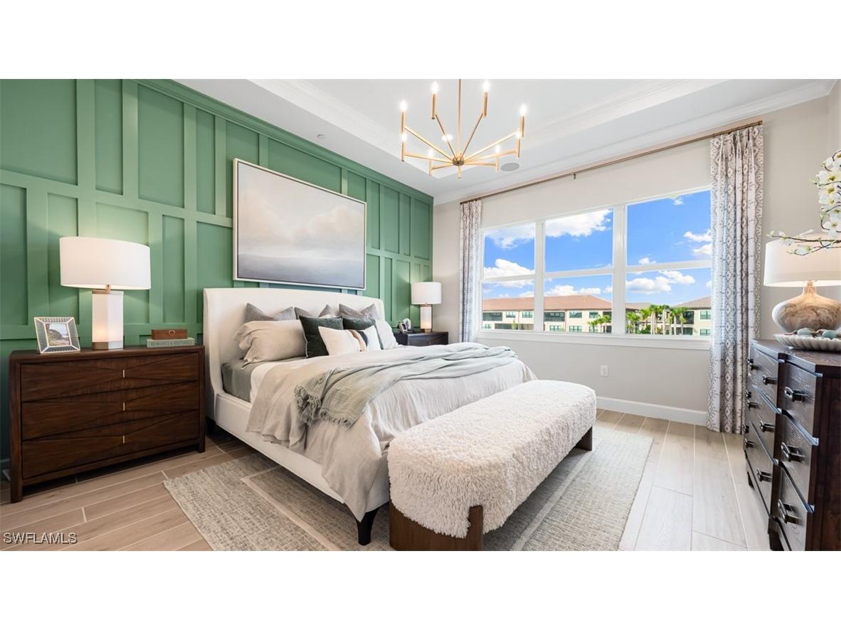 15339 Giardino Drive #11-204 Naples FL 34114 225081188 image12