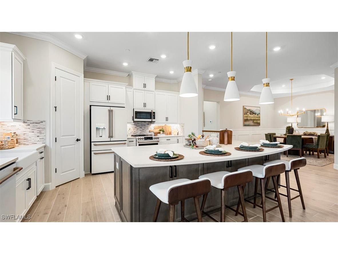 15339 Giardino Drive #11-204 Naples FL 34114 225081188 image2