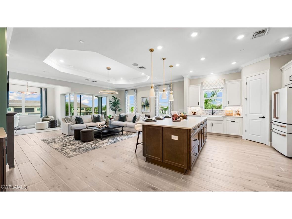 15339 Giardino Drive #11-204 Naples FL 34114 225081188 image5