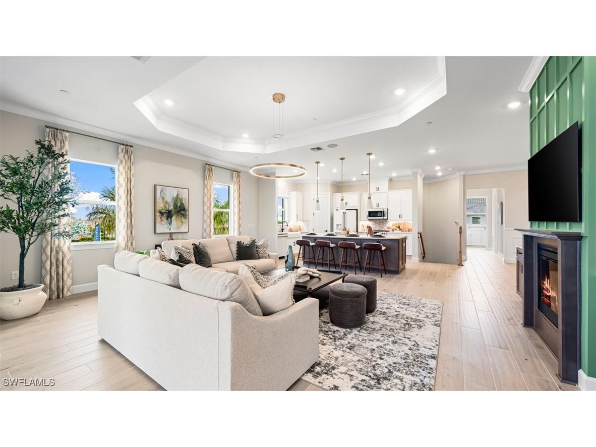 15339 Giardino Drive #11-204 Naples FL 34114 225081188 image6