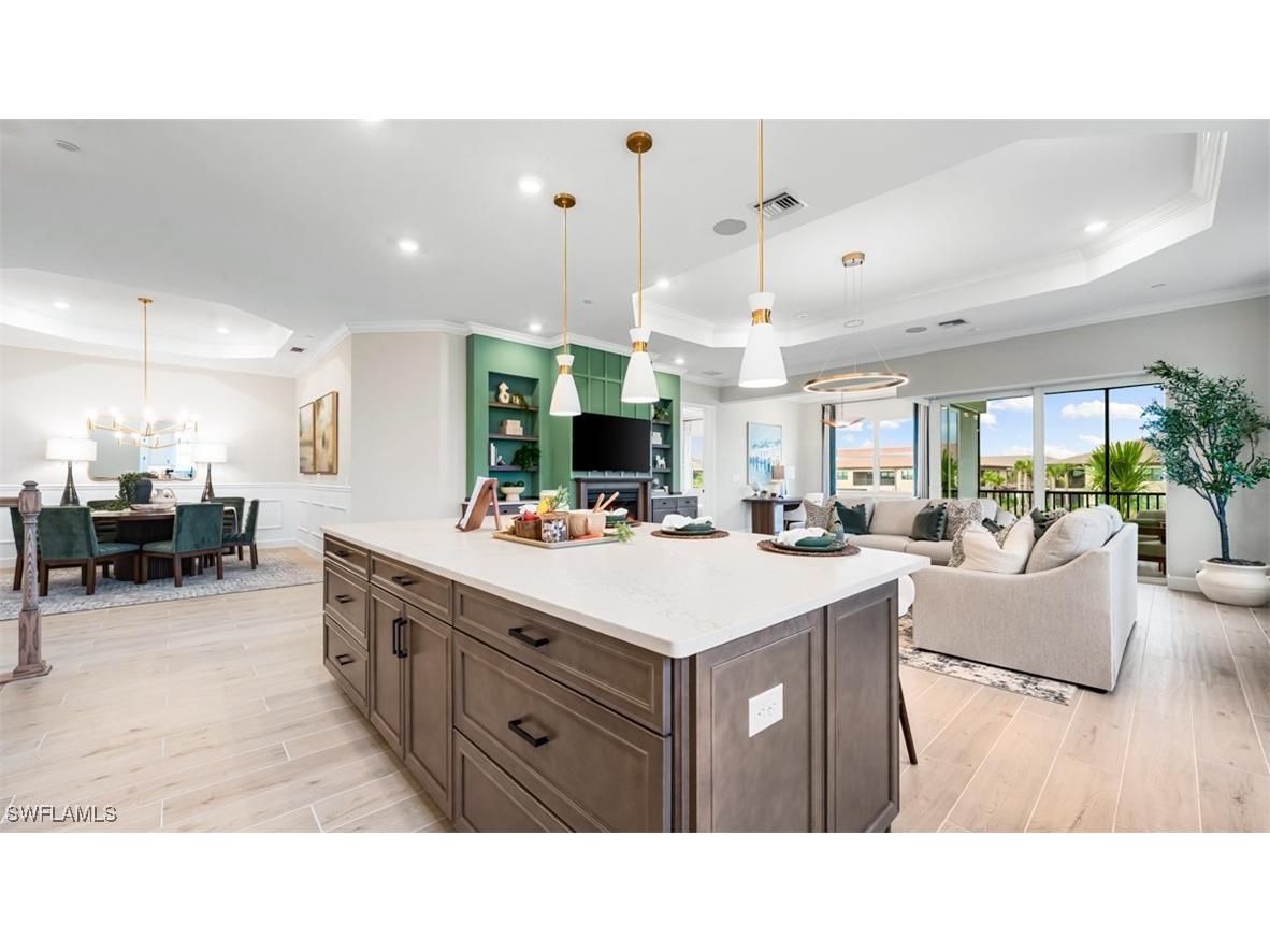 15339 Giardino Drive #11-204 Naples FL 34114 225081188 image7