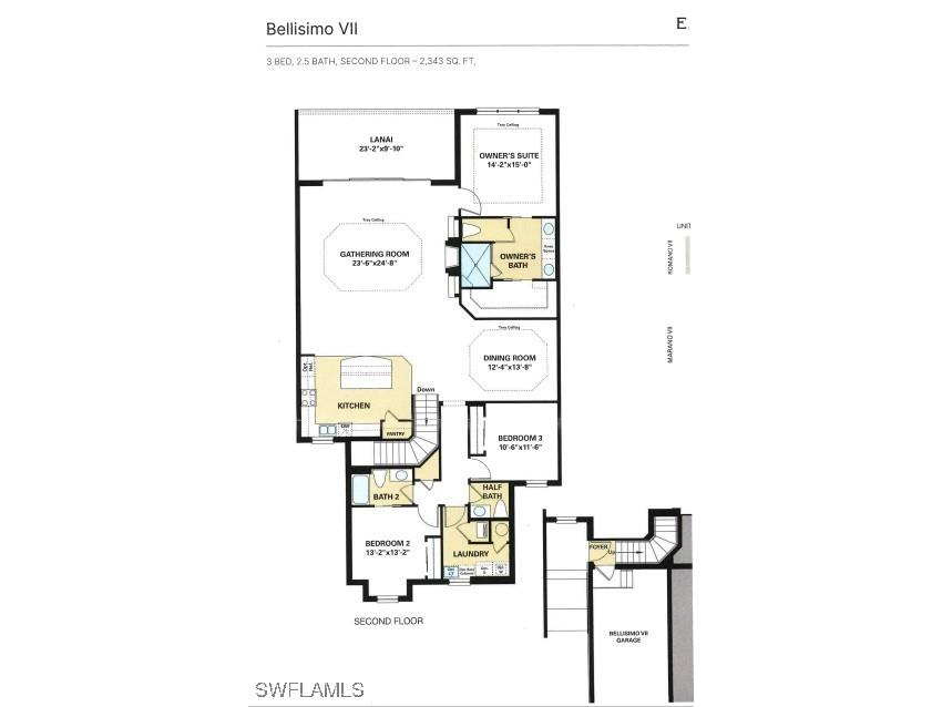 15339 Giardino Drive #203 Naples FL 34114 225081181 image10